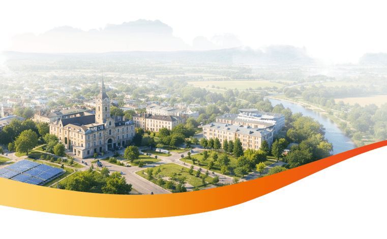 bg-acteurs-publics-mobile-bd